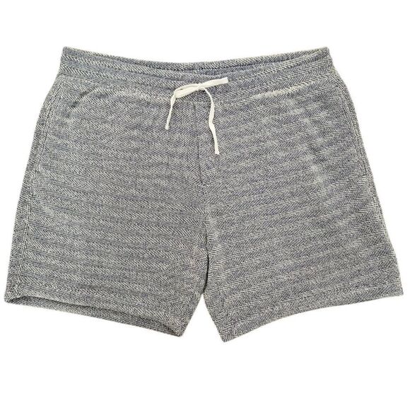 NWT Vince Loose Knit Pull-On Shorts - Picture 1 of 9